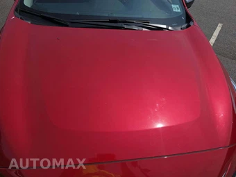 2025 Subaru Crosstrek Limited - miniatura 21
