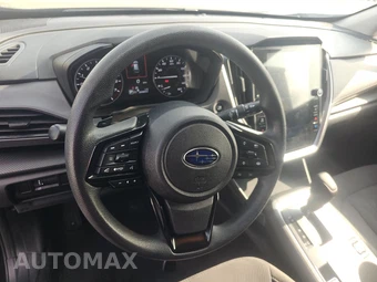 2025 Subaru Crosstrek Premium - miniatura 10