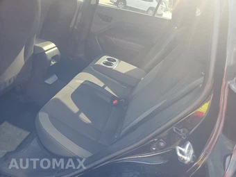 2025 Subaru Crosstrek Premium - miniatura 13