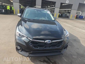 2025 Subaru Crosstrek Premium - miniatura 2