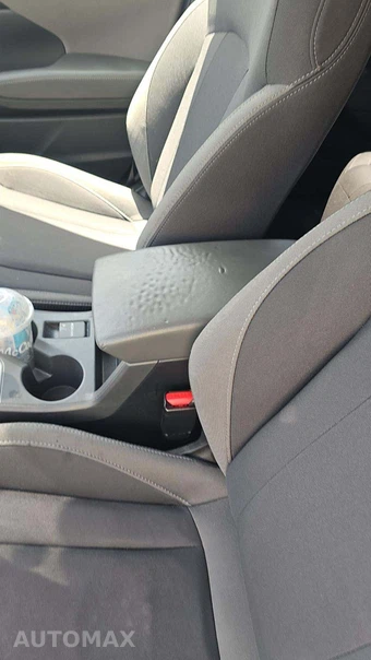 2025 Subaru Crosstrek Premium - miniatura 22