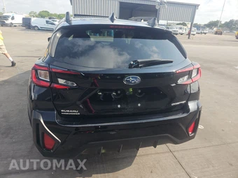 2025 Subaru Crosstrek Premium - miniatura 5