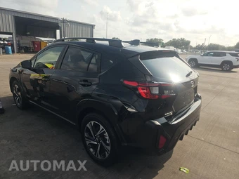 2025 Subaru Crosstrek Premium - miniatura 6