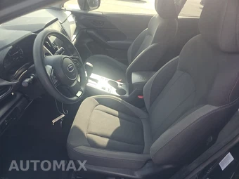 2025 Subaru Crosstrek Premium - miniatura 7