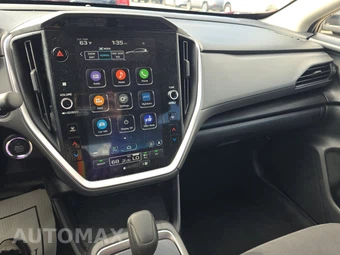 2025 Subaru Crosstrek Premium - miniatura 11