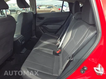 2025 Subaru Crosstrek Premium - miniatura 13