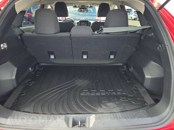2025 Subaru Crosstrek Premium - miniatura 16