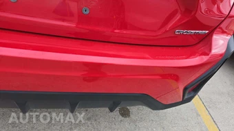 2025 Subaru Crosstrek Premium - miniatura 20
