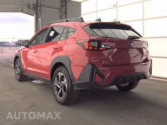 2025 Subaru Crosstrek Premium - miniatura 6