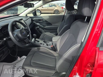 2025 Subaru Crosstrek Premium - miniatura 7