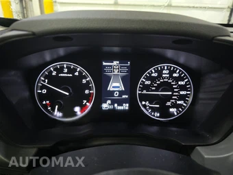 2025 Subaru Crosstrek Premium - miniatura 12