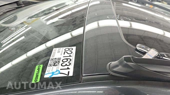 2025 Subaru Crosstrek Premium - miniatura 18