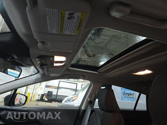 2025 Subaru Crosstrek Premium - miniatura 20