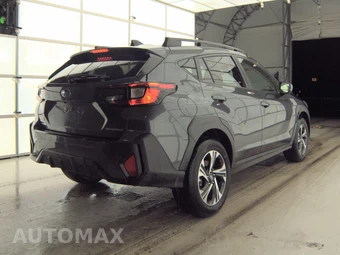 2025 Subaru Crosstrek Premium - miniatura 4