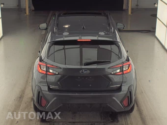2025 Subaru Crosstrek Premium - miniatura 5