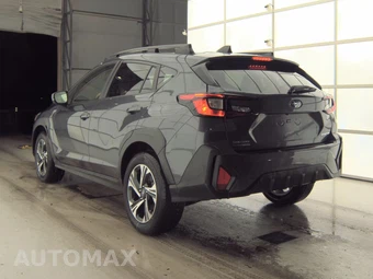 2025 Subaru Crosstrek Premium - miniatura 6