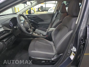 2025 Subaru Crosstrek Premium - miniatura 7