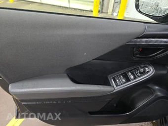 2025 Subaru Crosstrek Premium - miniatura 9