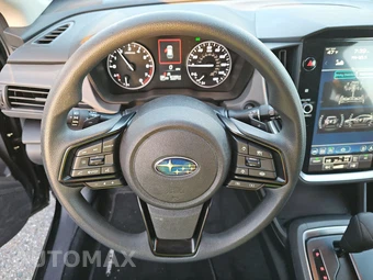 2025 Subaru Crosstrek Premium - miniatura 10