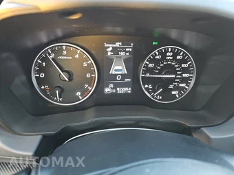 2025 Subaru Crosstrek Premium - miniatura 12
