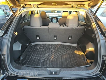 2025 Subaru Crosstrek Premium - miniatura 16