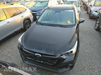 2025 Subaru Crosstrek Premium - miniatura 2