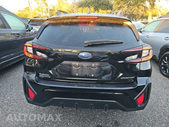 2025 Subaru Crosstrek Premium - miniatura 5