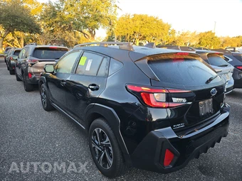 2025 Subaru Crosstrek Premium - miniatura 6
