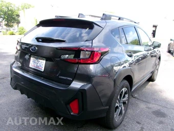 2025 Subaru Crosstrek Premium - miniatura 18