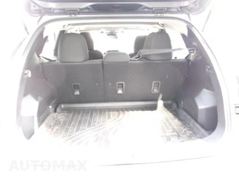 2025 Subaru Crosstrek Premium - miniatura 20