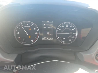 2025 Subaru Crosstrek Premium - miniatura 12