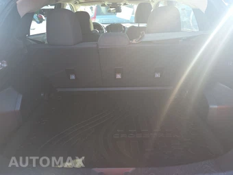 2025 Subaru Crosstrek Premium - miniatura 16