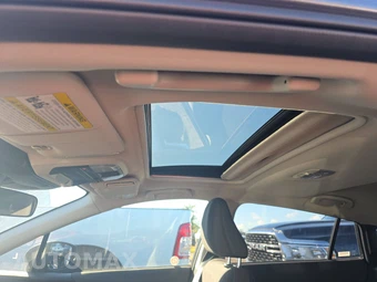 2025 Subaru Crosstrek Premium - miniatura 17