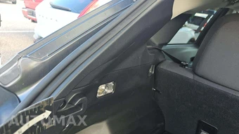 2025 Subaru Crosstrek Premium - miniatura 18