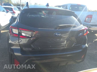 2025 Subaru Crosstrek Premium - miniatura 5