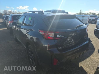 2025 Subaru Crosstrek Premium - miniatura 6