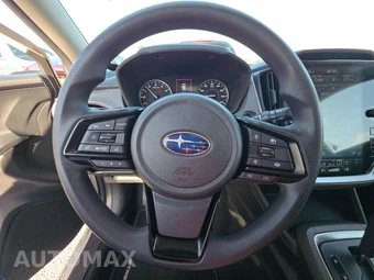 2025 Subaru Crosstrek Premium - miniatura 10