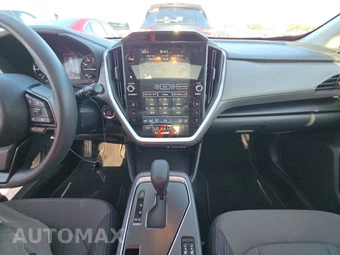 2025 Subaru Crosstrek Premium - miniatura 11