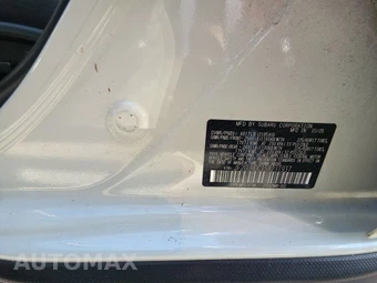 2025 Subaru Crosstrek Premium - miniatura 14