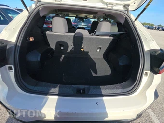 2025 Subaru Crosstrek Premium - miniatura 16