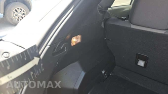 2025 Subaru Crosstrek Premium - miniatura 19
