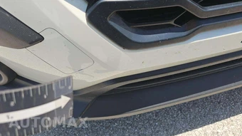 2025 Subaru Crosstrek Premium - miniatura 20