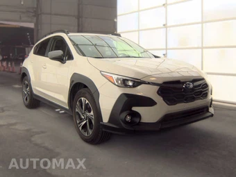 2025 Subaru Crosstrek Premium - miniatura 3