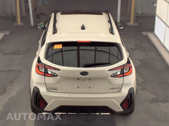 2025 Subaru Crosstrek Premium - miniatura 5