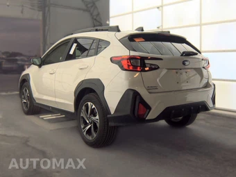 2025 Subaru Crosstrek Premium - miniatura 6
