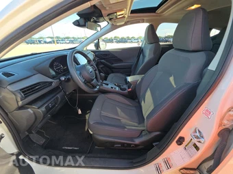 2025 Subaru Crosstrek Premium - miniatura 7