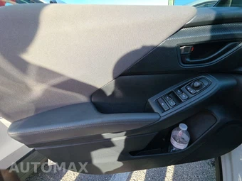 2025 Subaru Crosstrek Premium - miniatura 9