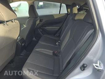 2025 Subaru Crosstrek Premium - miniatura 13