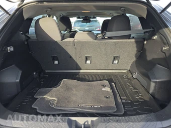 2025 Subaru Crosstrek Premium - miniatura 16
