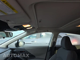 2025 Subaru Crosstrek Premium - miniatura 18